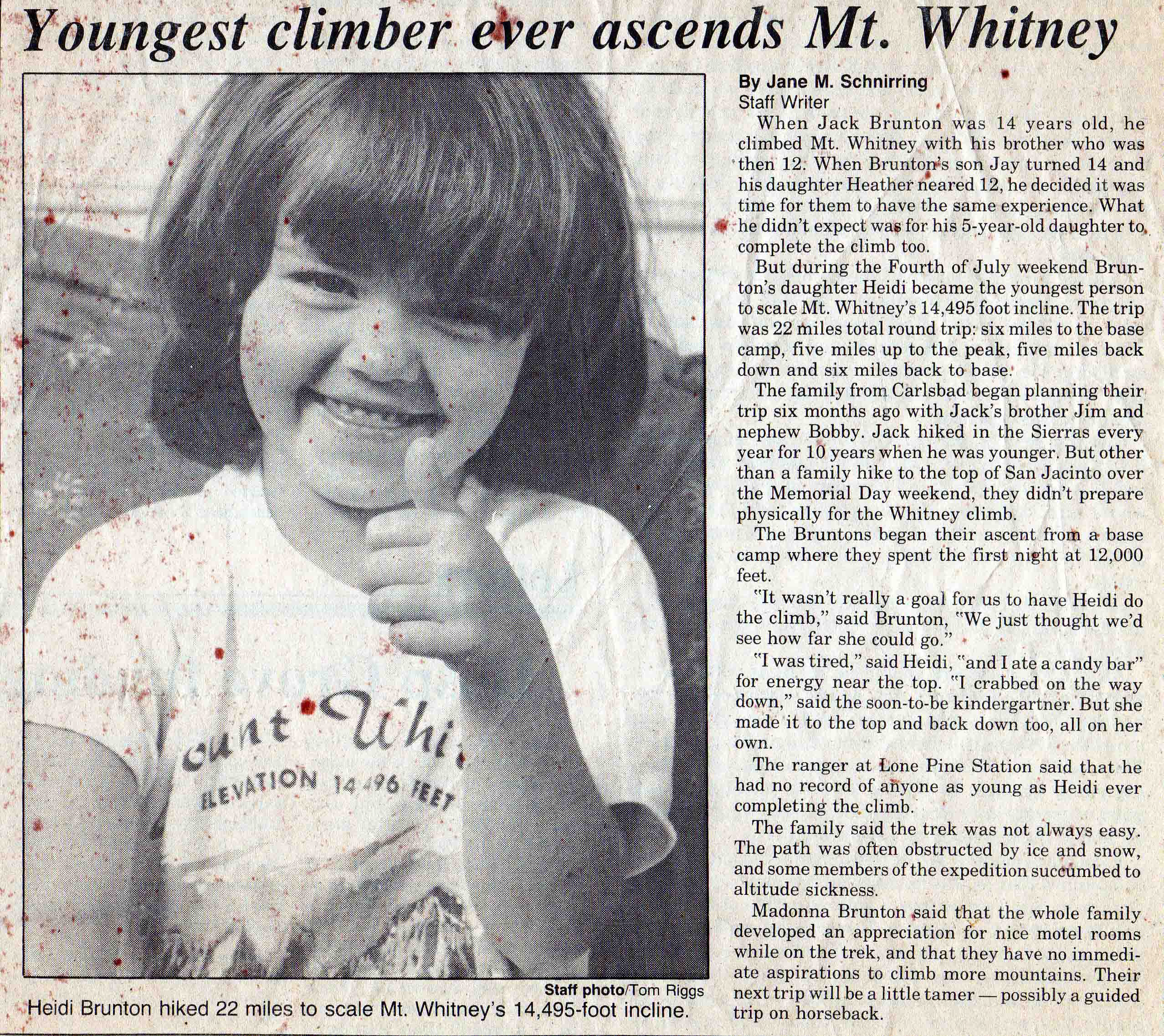 Mt__Whitney_newspaper_article_2-