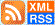 Subscribe to RSS Feed