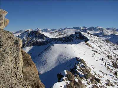 click to enlarge Alta_from_summit2.jpg