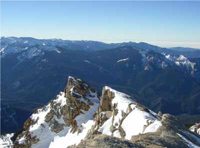click to enlarge Alta_from_summit3.jpg