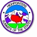 Highpointers Club Logo