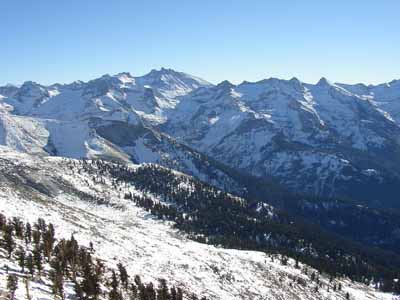 click to enlarge Alta_from_summit1.jpg