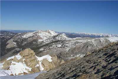 click to enlarge Alta_from_summit5.jpg
