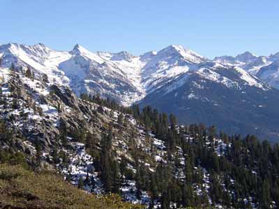click to enlarge Alta_from_trail1.jpg