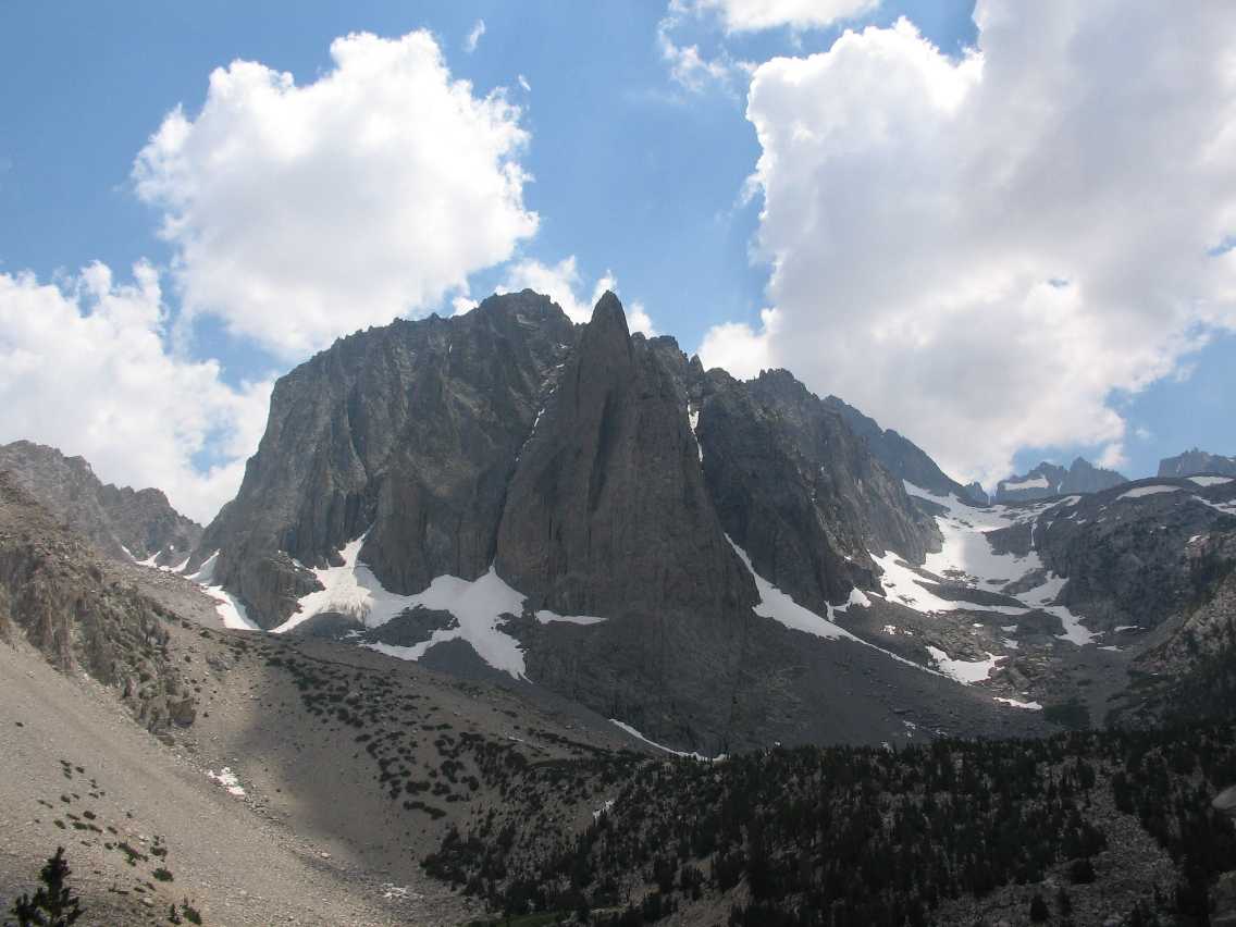 Temple_Crag_from_Third_Lake.jpg