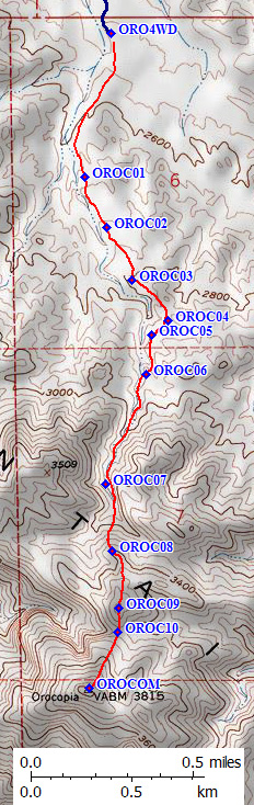 OrocopiaMap.jpg